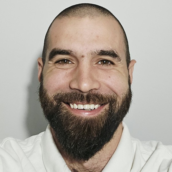 Diyan Hristov